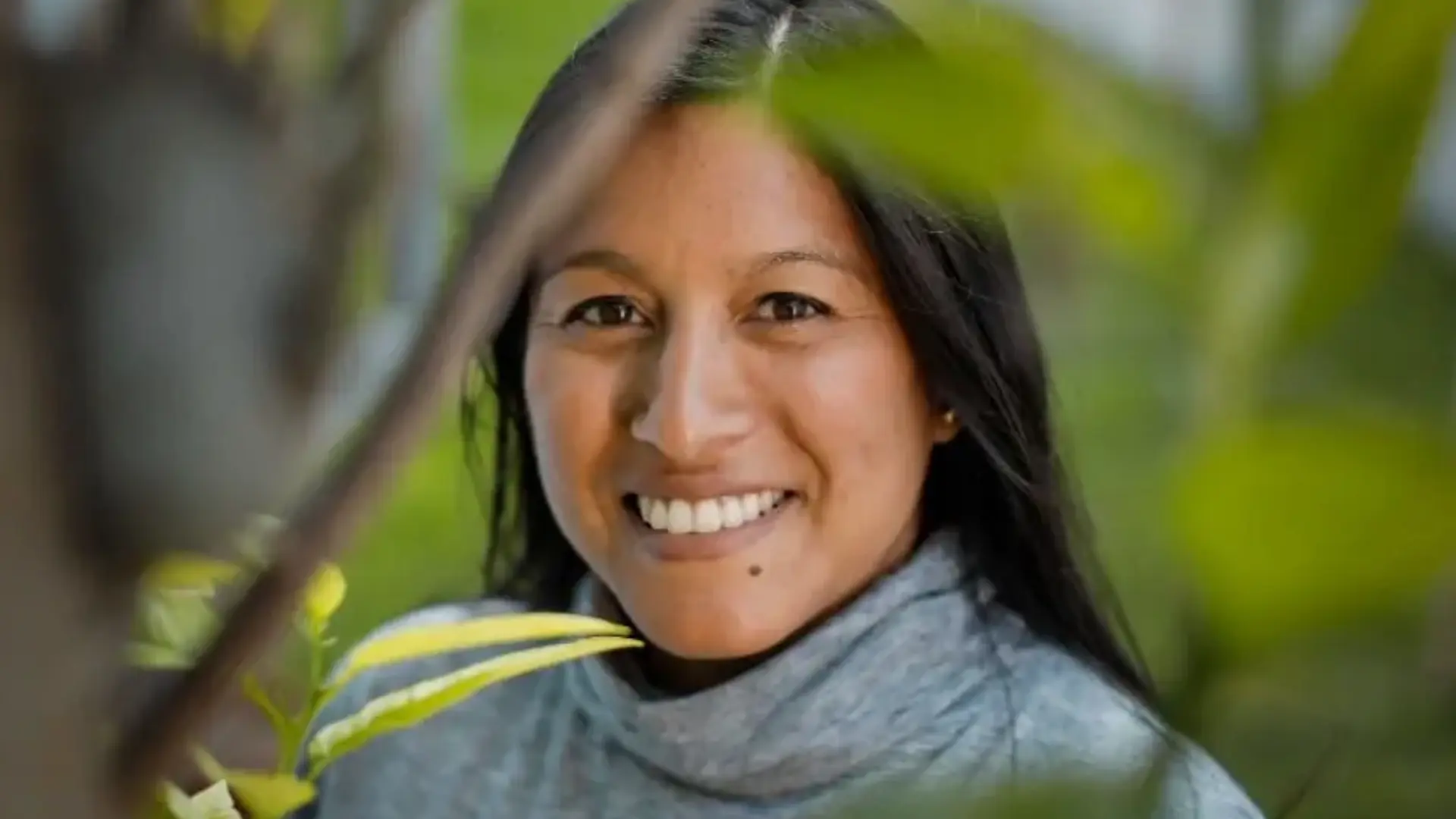 La contaminación global por plásticos también afecta a nuestra Amazonía