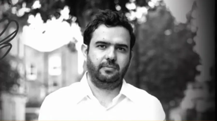 Naciones Unidas reconocerá a quienes promuevan impacto ambiental positivo