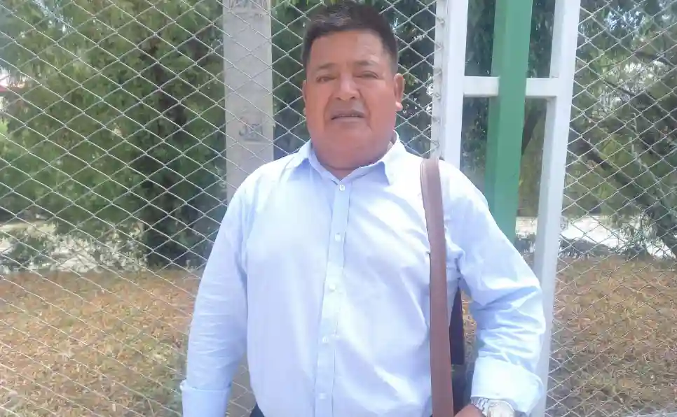 Ficafé 2024: Destacan que preparativos se realizan con anticipación