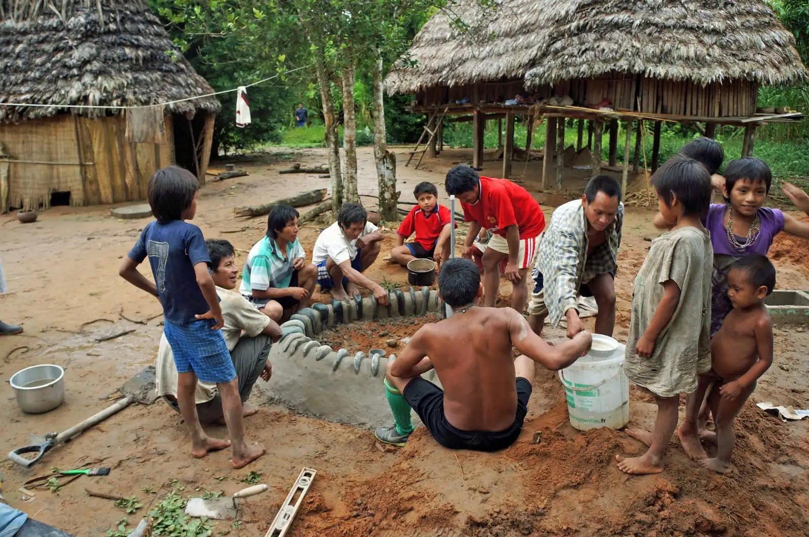 WhatsApp-Image-2024-04-27-at-15.28.44-1