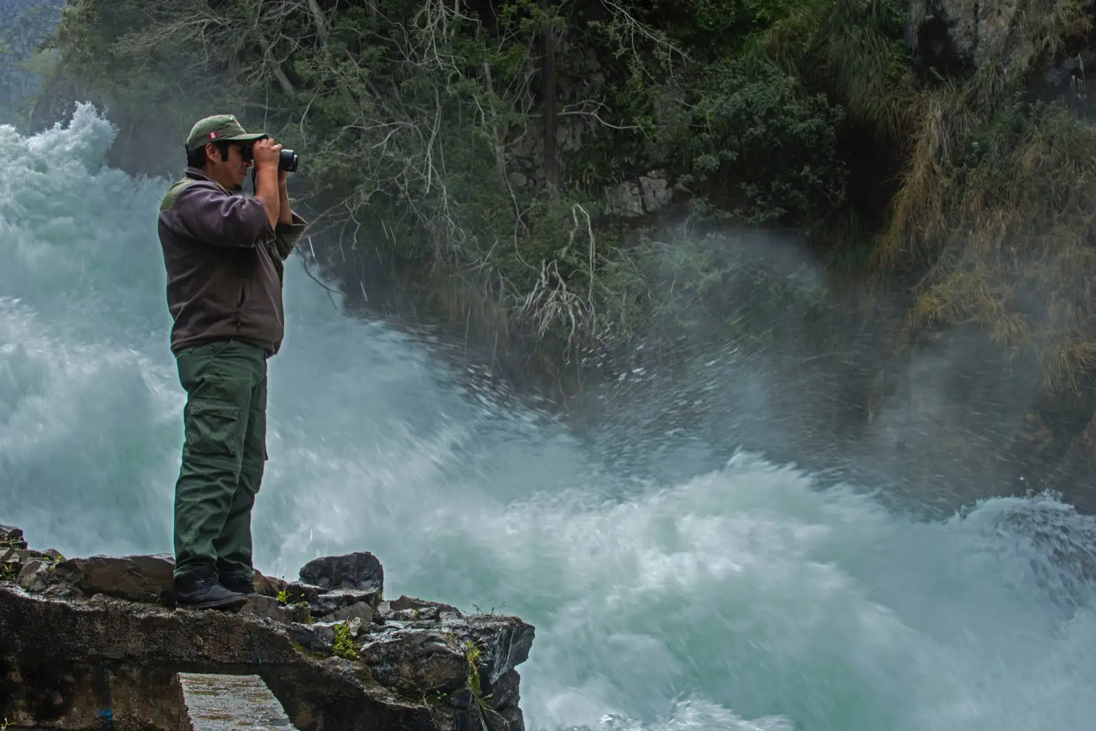 Guardaparques-del-Peru--Iniciativa-busca-contar-sus-historias.webp