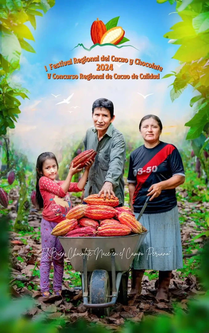 Tingo-Maria-se-alista-para-celebrar-el-primer-Festival-Regional-del-Cacao-y-Chocolate.webp