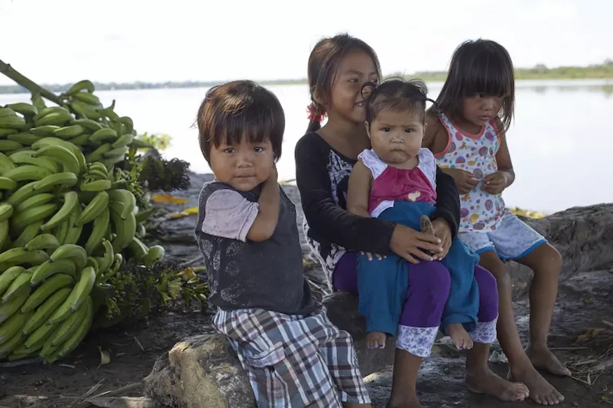 Se dará especial importancia al consumo del suplemento de hierro y de una dieta rica en vitaminas y proteínas.