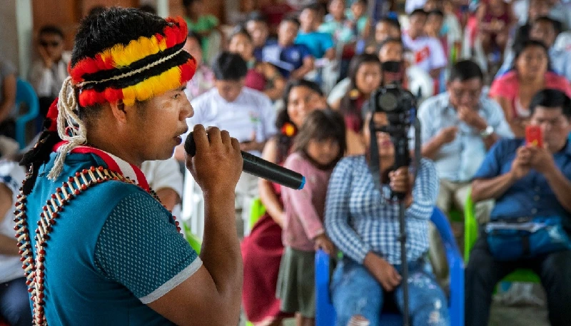 II-CIDH--Pueblos-indigenas-alzaran-su-voz-por-crisis-climatica-que-arrasa-sus-territorios.webp
