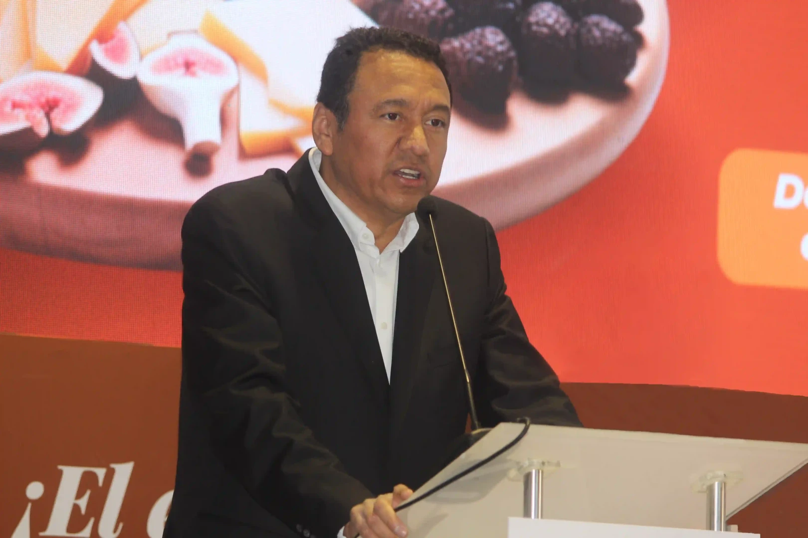 Productores agrarios rechazan propuesta del Midagri que permitiría la siembra de maíz y algodón transgénicos