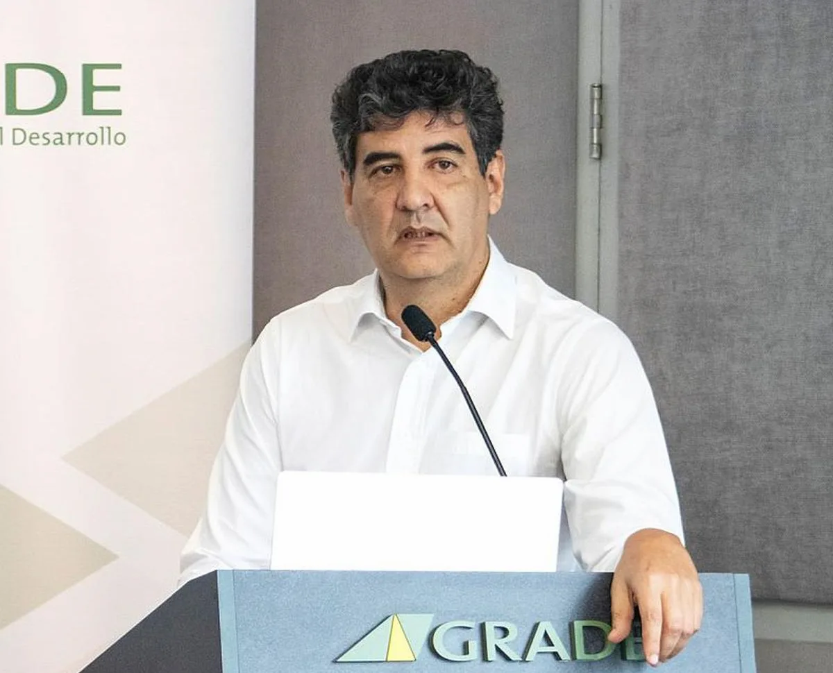 Productores agrarios rechazan propuesta del Midagri que permitiría la siembra de maíz y algodón transgénicos