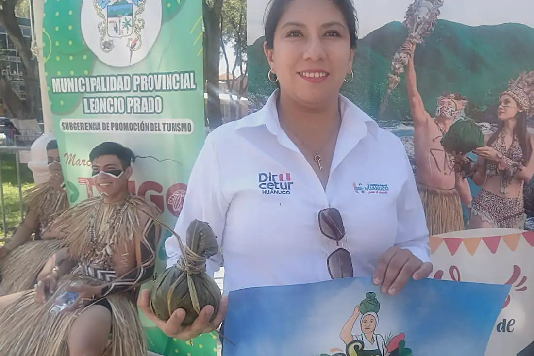 Fiesta de San Juan: Capacitan a red de hoteles y restaurantes tingaleses