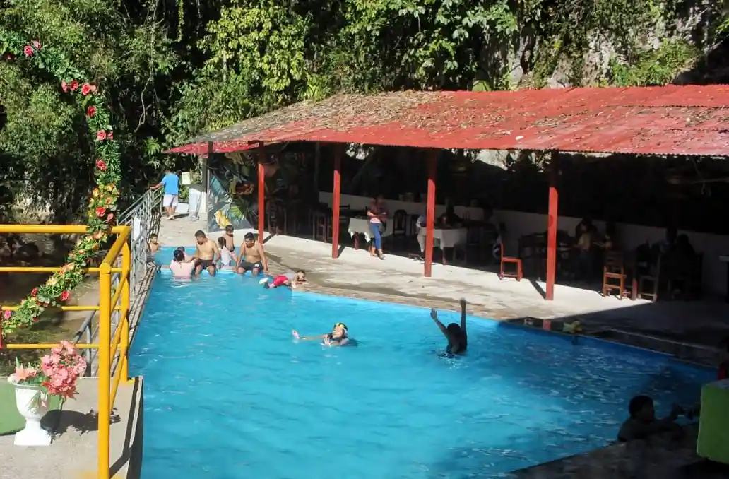 Fiesta de San Juan: Capacitan a red de hoteles y restaurantes tingaleses