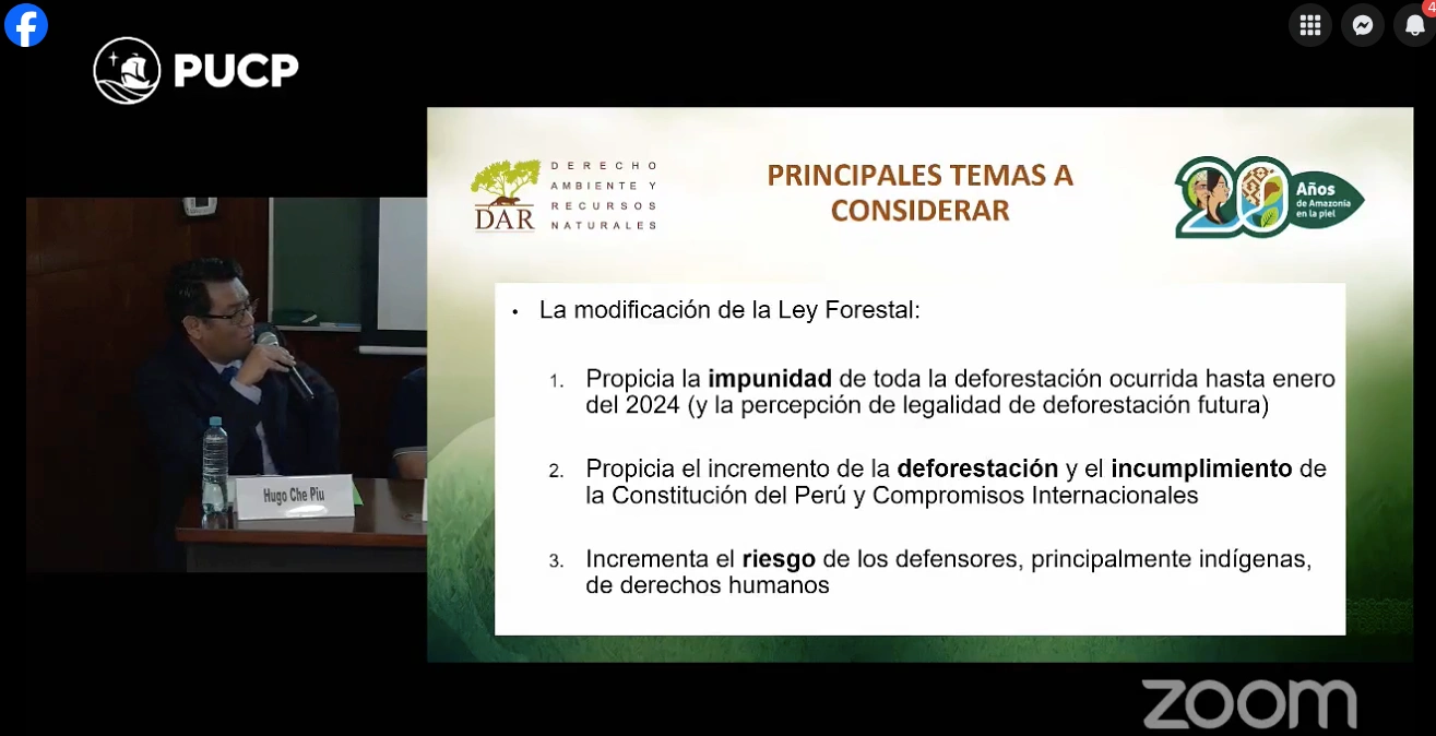 Fiscal-denuncia-que-nueva-Ley-Forestal-promueve-la-impunidad-en-delitos-ambientales.webp