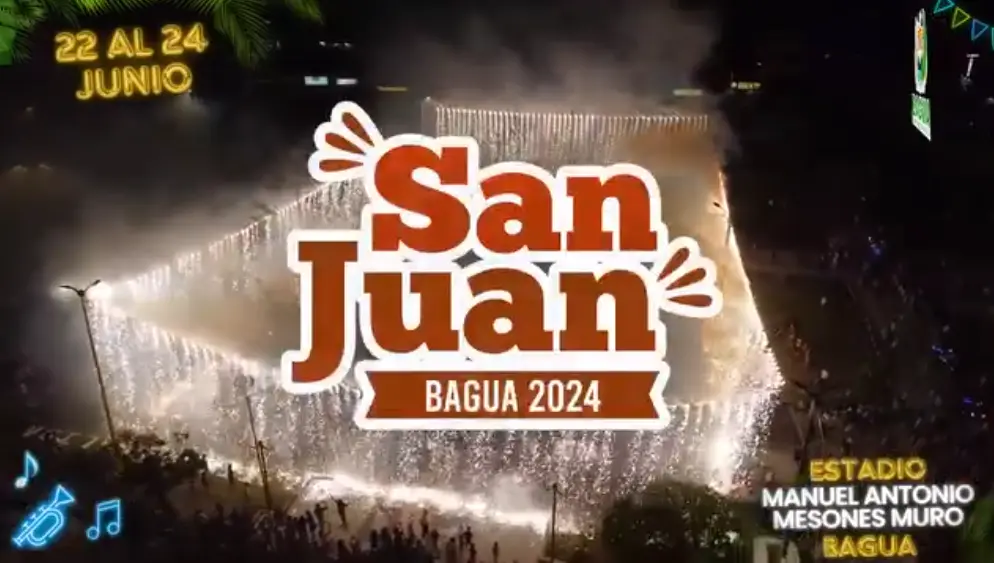 SAN-JUAN-BAGUA