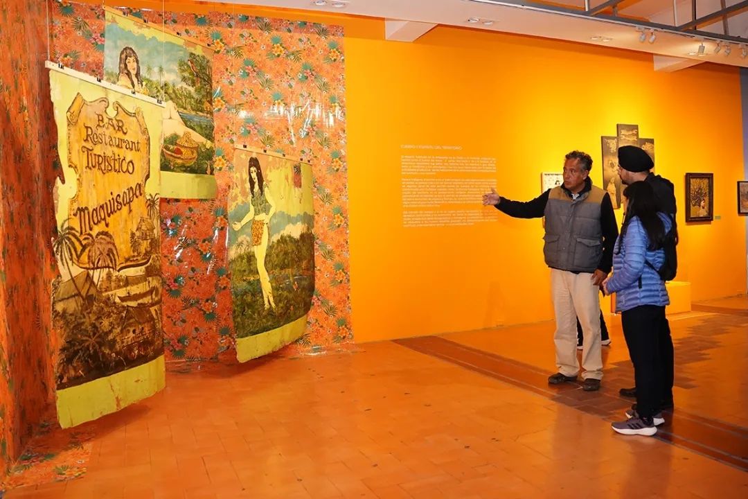 Amazonia--Inauguran-exposicion-colectiva-que-reune-a-mas-de-50-artistas-X.jpeg