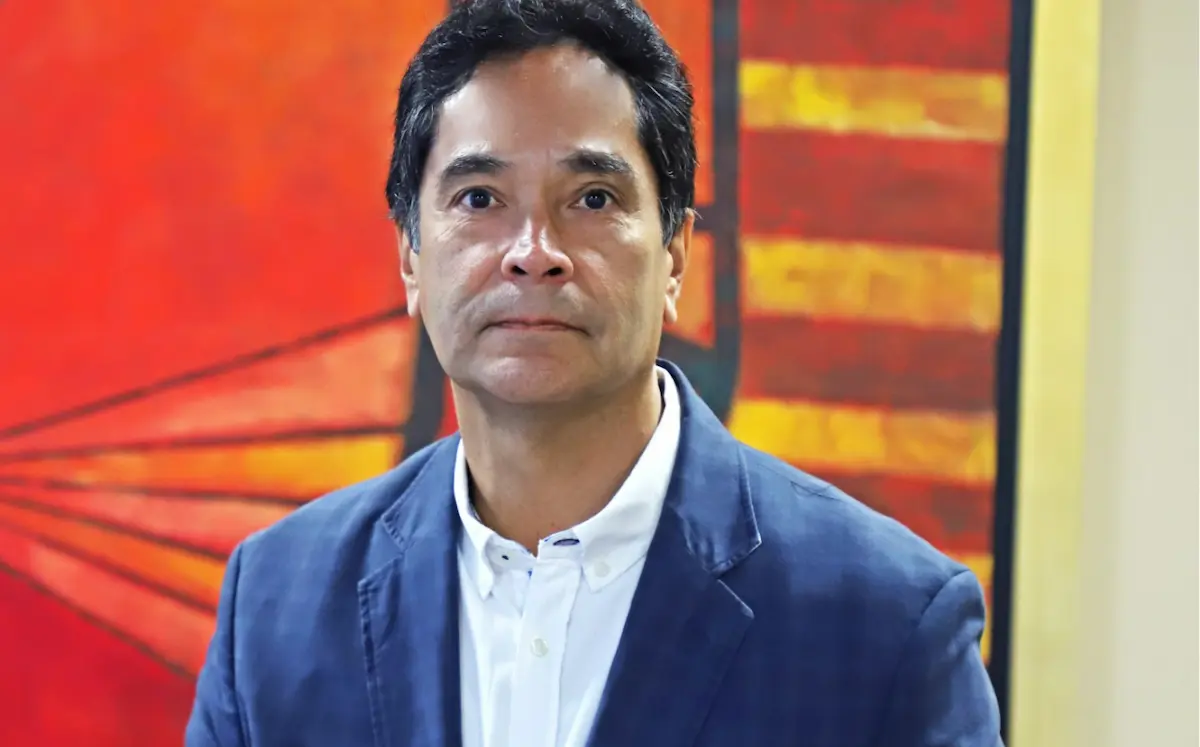 Amazonía peruana: Más del 20% de la deforestación fue causada por cultivos de coca