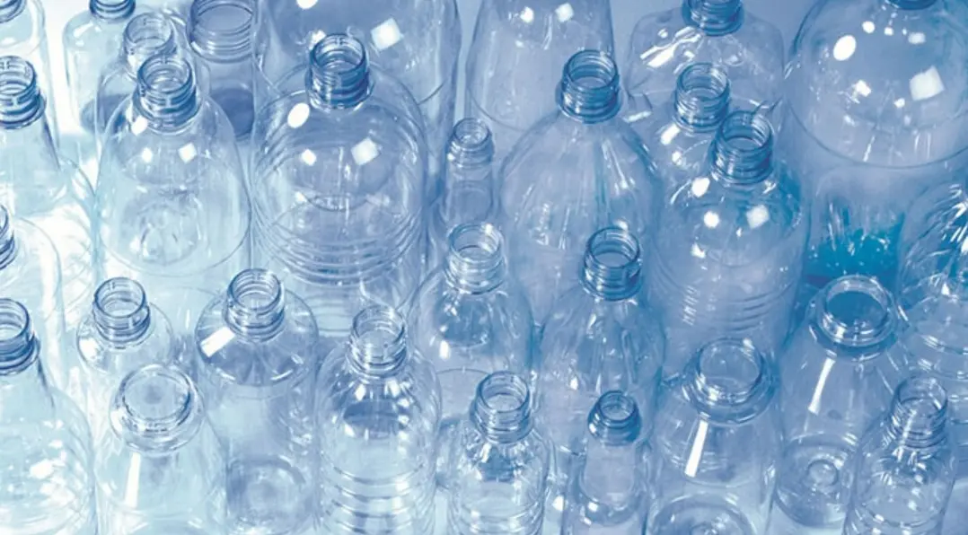 Envases PET: Los más idóneos para preservar el ambiente