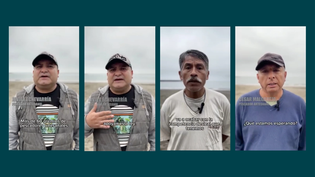 Ley-de-pesca-artesanal-y-ancestral--Controversias-por-la-demora-en-su-reglamentacion.webp