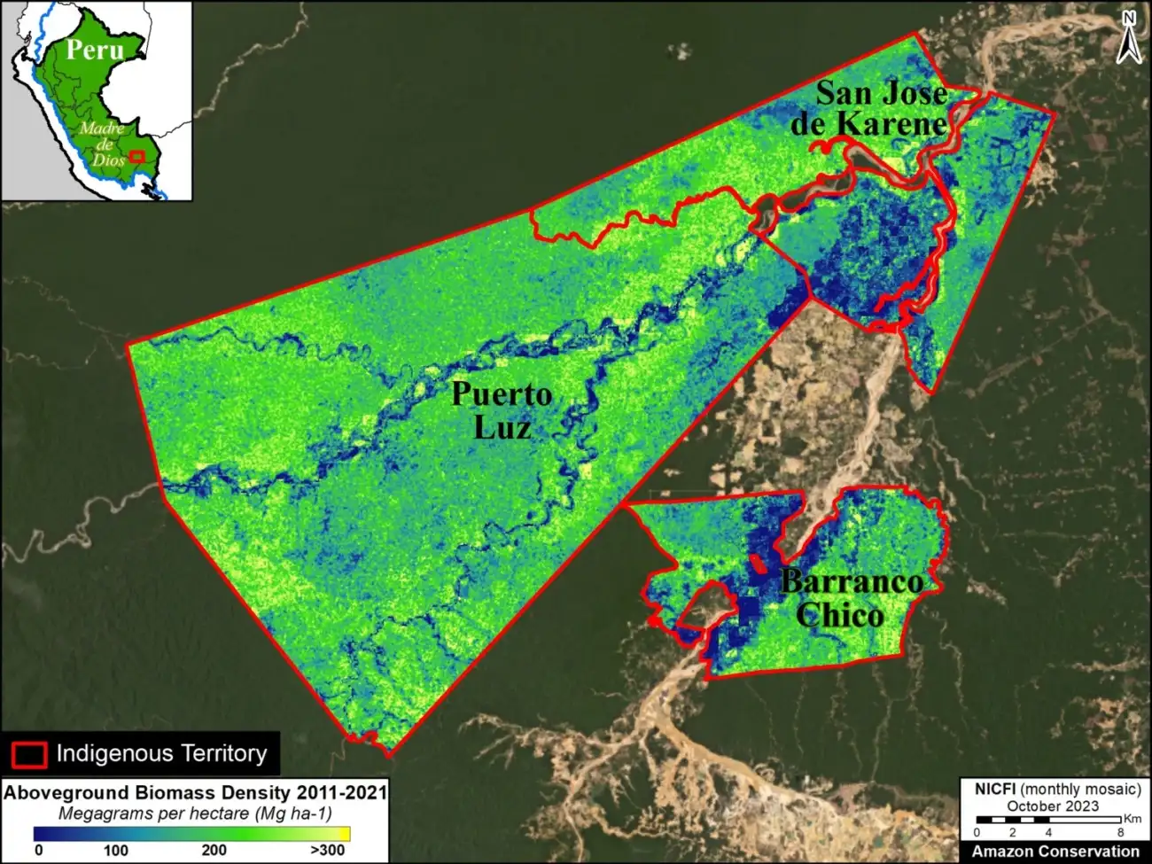 I-AMAZONIA--Estiman-1-400-millones-de-toneladas-de-carbono-en-areas-protegidas-y-territorios-indigenas-II.webp