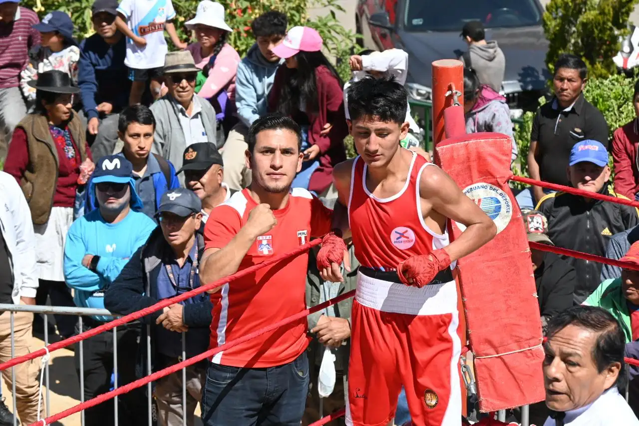 Satipo-se-corona-campeon-regional-de-boxeo-en-Huancayo-X-1.webp
