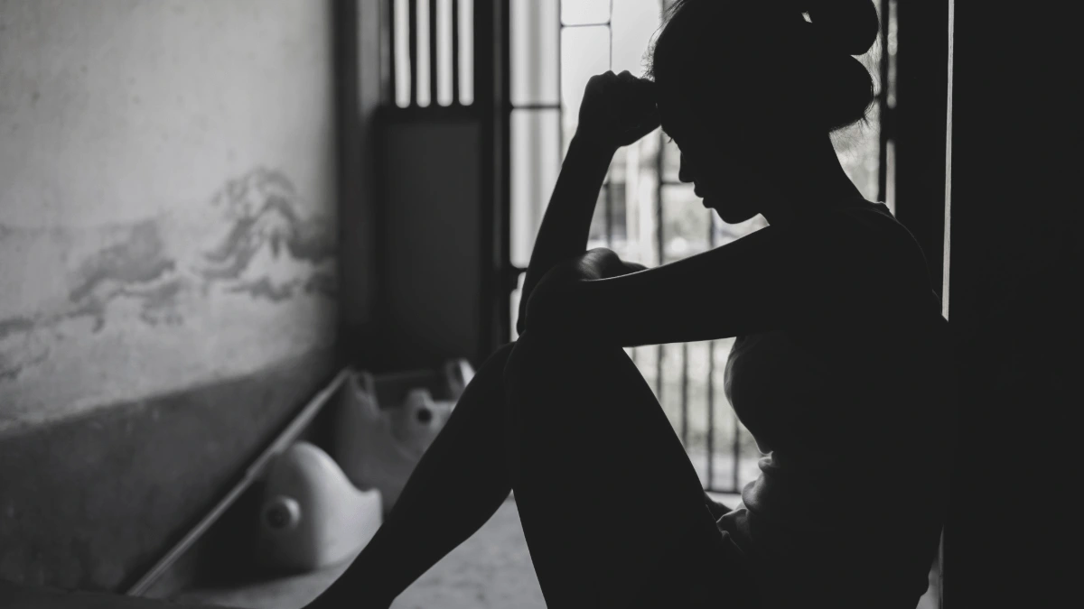 “Que la prevención sea tendencia”: Lanzan campaña para prevenir violencia de género y la trata de personas