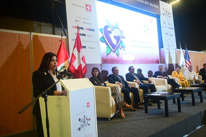 IX-Peru-celebra-auge-en-exportaciones-de-cacao-en-el-XV-Salon-del-Cacao-y-Chocolate.webp