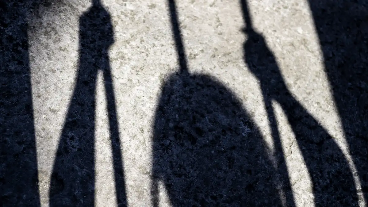 Más del 36% de las víctimas de trata de personas son menores de edad mujeres