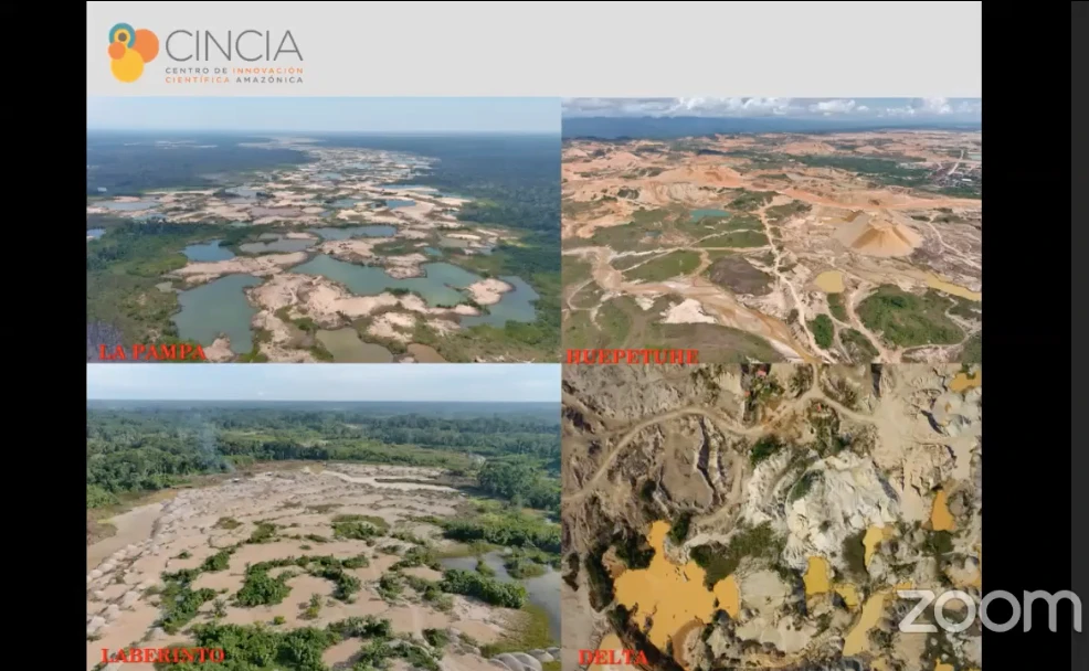 II-IMPACTO-DE-LA-MINERIA-DE-ORO-EN-LA-AMAZONIA--Un-desafio-urgente-I.webp