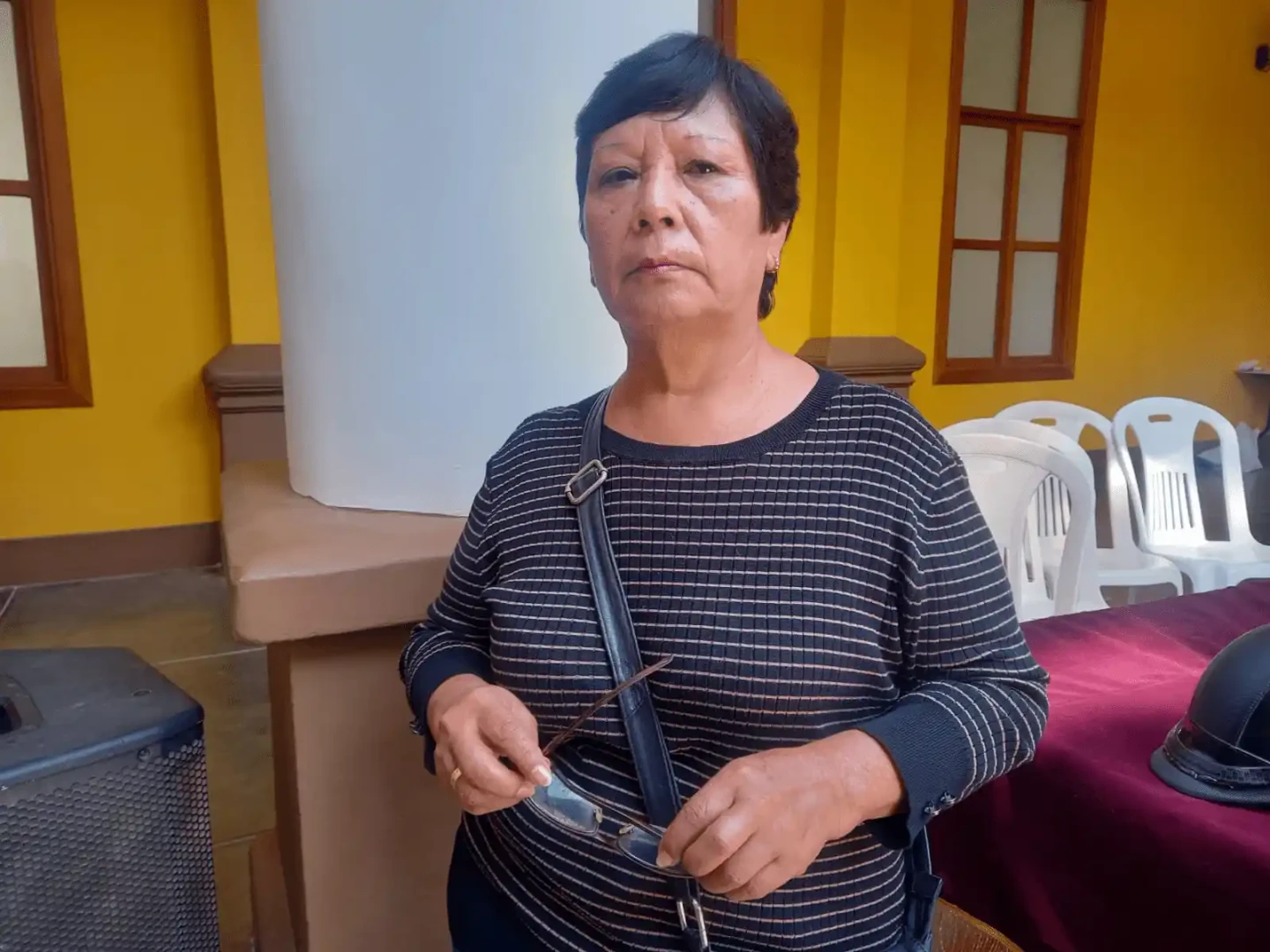 Huánuco: 2862 desaparecidos sin localizar tras 21 años del informe CVR