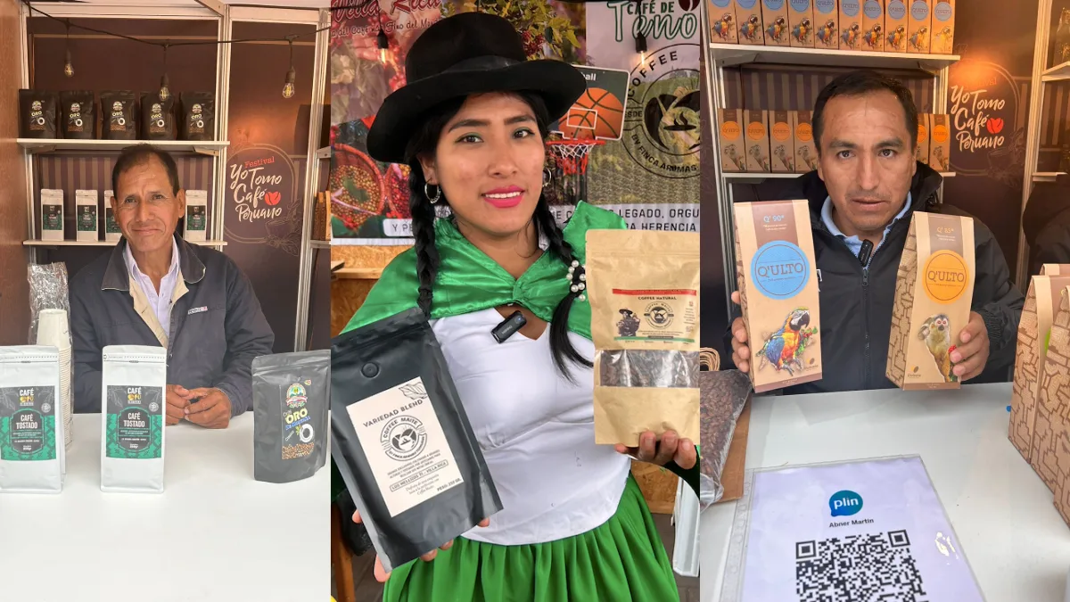 III-Sabores-y-aromas-regionales-se-unen-en-el-Festival-Yo-Tomo-Cafe-Peruano.webp