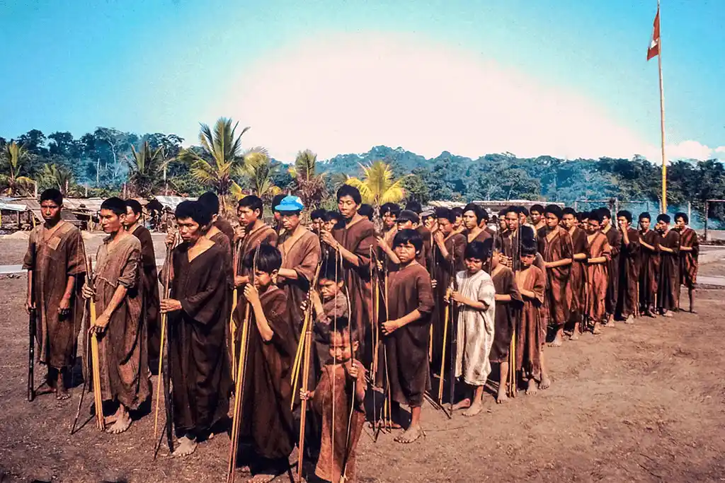 “El informe de la CVR no es un documento estático, hay nuevos hallazgos que se deben seguir investigando”