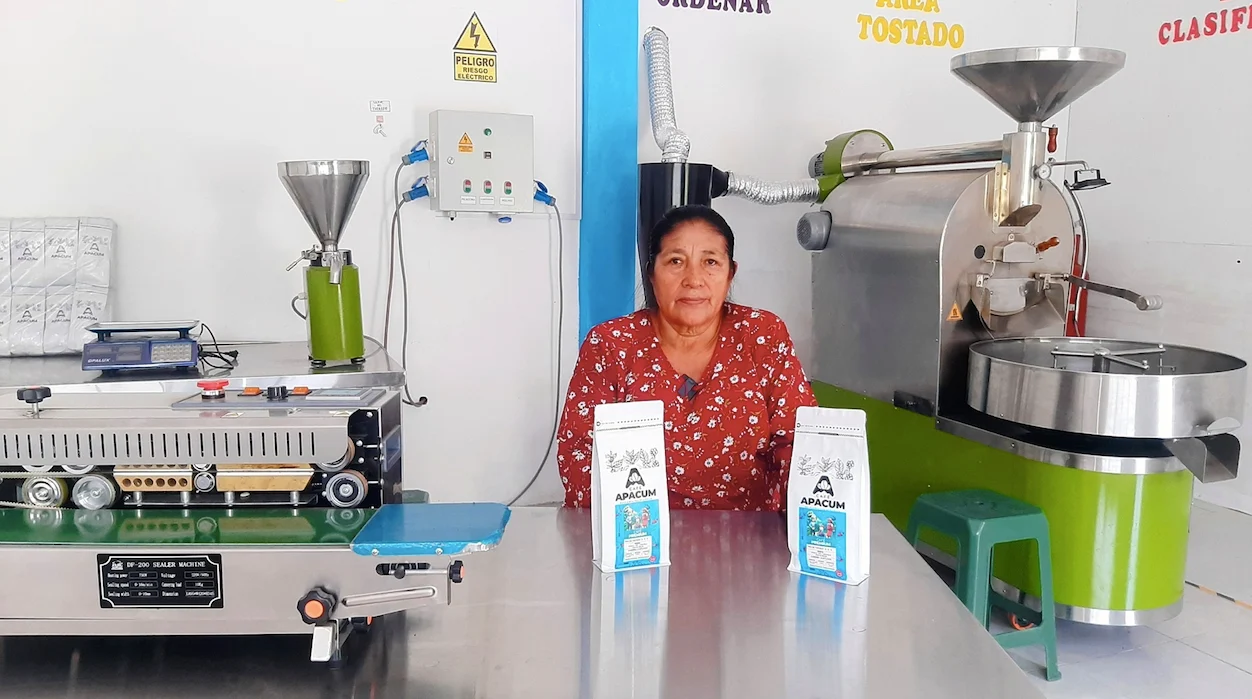I-CAFE-APACUM--La-historia-de-11-mujeres-que-desafian-los-obstaculos-en-Huanuco-I.webp