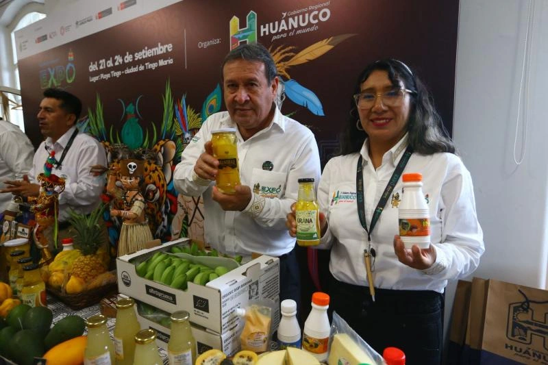 II-Huanuco-llevara-lo-mejor-de-sus-andes-y-selva-a-la-Expo-Amazonica-2024-I.webp