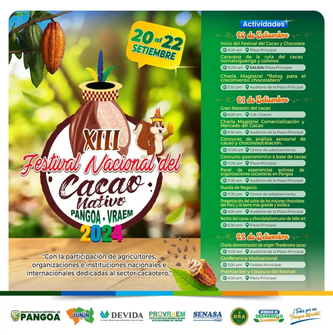 I-XIII-Festival-Nacional-del-Cacao-Nativo--Celebrando-la-riqueza-de-Pangoa-y-el-Vraem.webp