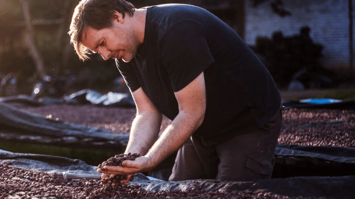 Óbolo Chocolate y el cacao peruano: protagonistas del Día Internacional del Chocolate