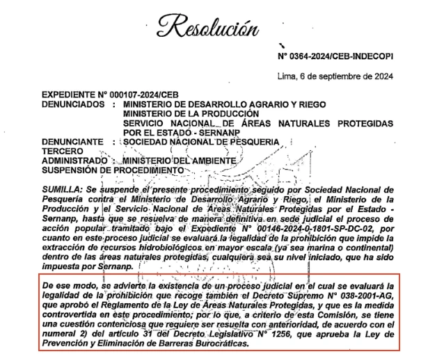 II-PESCA-INDUSTRIAL-EN-AREAS-PROTEGIDAS--Indecopi-frena-proceso-de-la-Sociedad-Nacional-de-Pesqueria-XX.webp