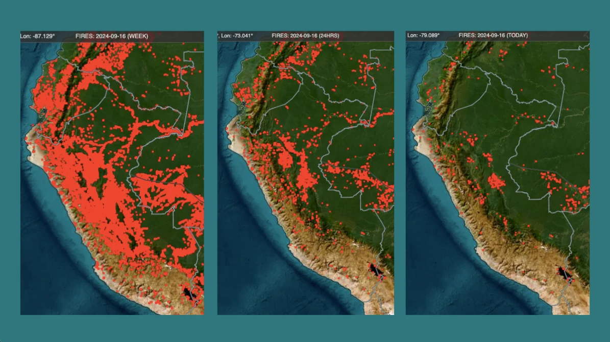 IIIII-CRISIS-POR-INCENDIOS-FORESTALES-EN-PERU--15-muertos-y-mas-de-2-000-hectareas-afectadas-X.webp