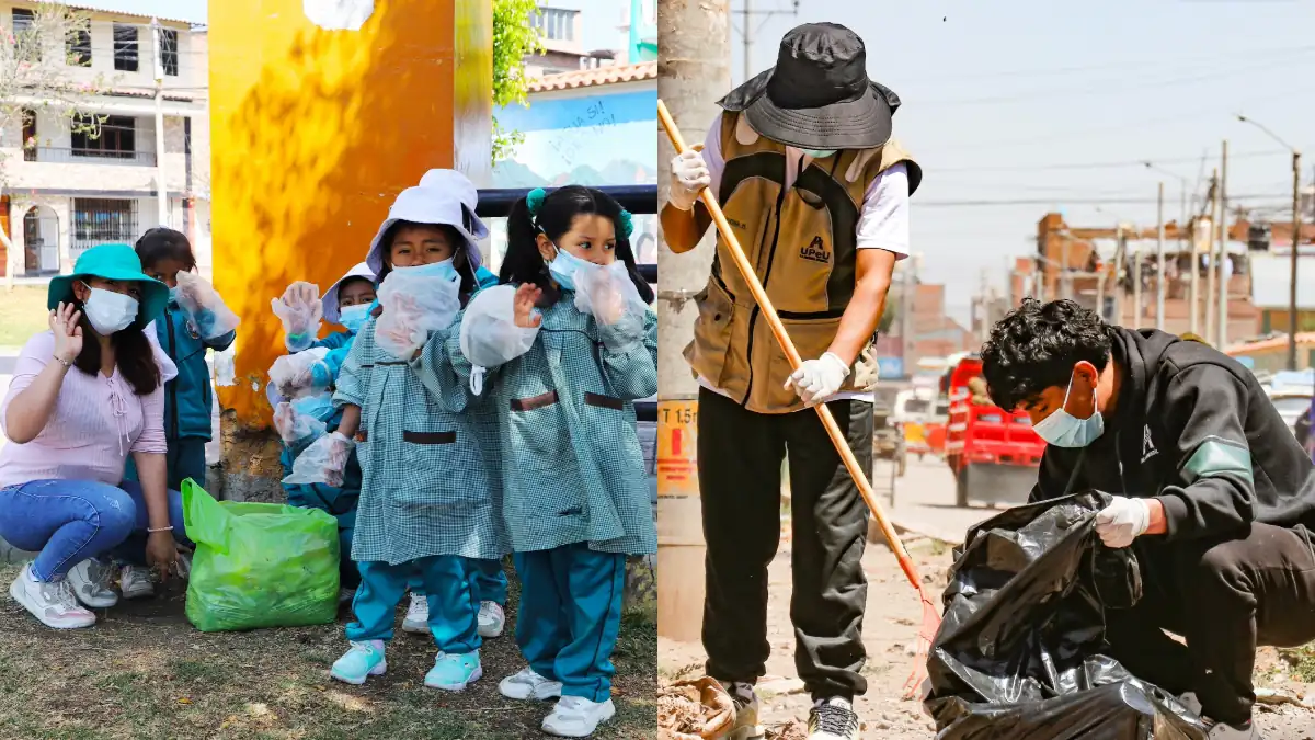 Cajamarca-y-San-Roman