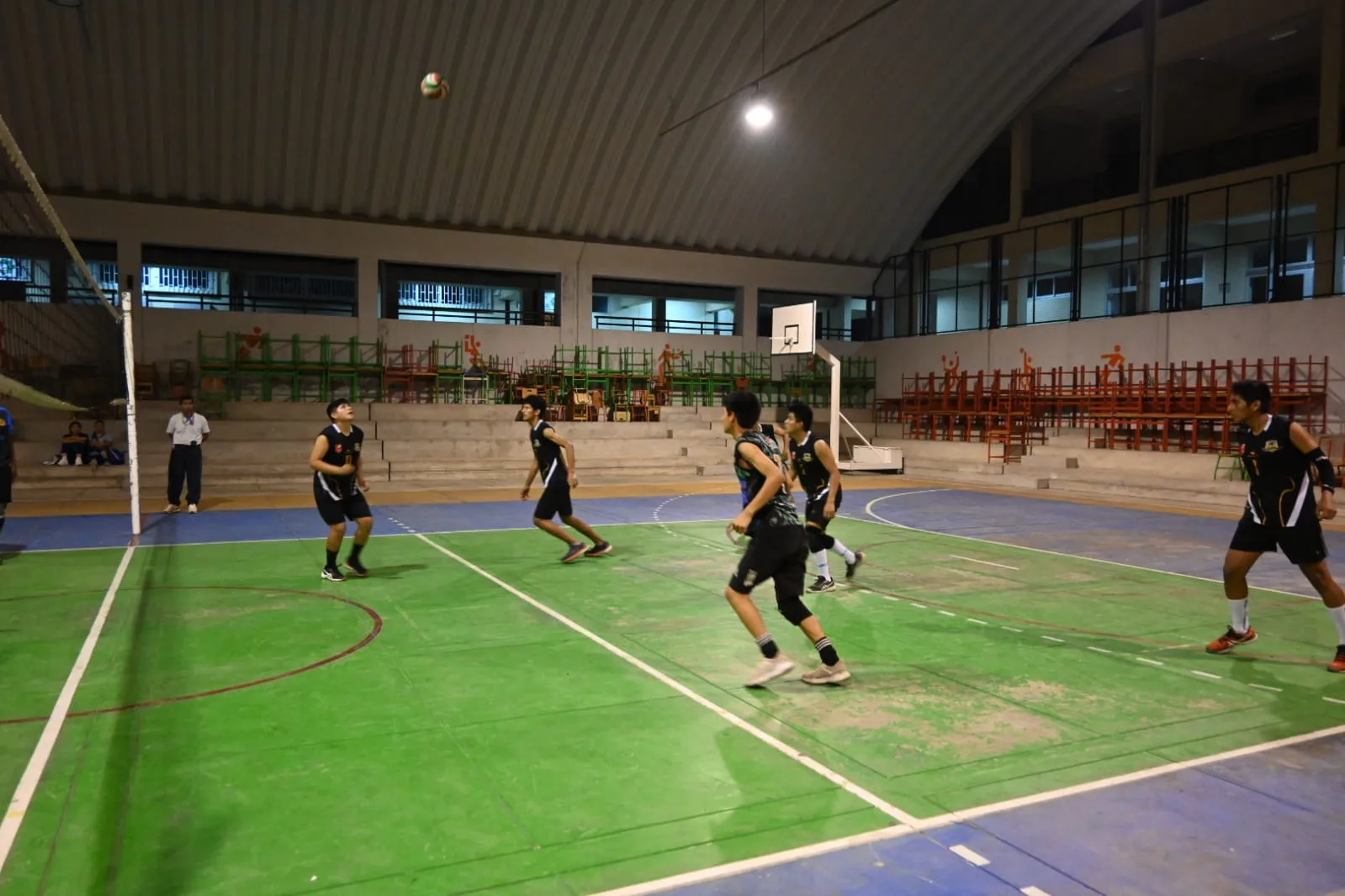 I-Campeonato-Nacional-de-Voley-Masculino-Sub-17-comienza-hoy-en-Satipo-1.webp
