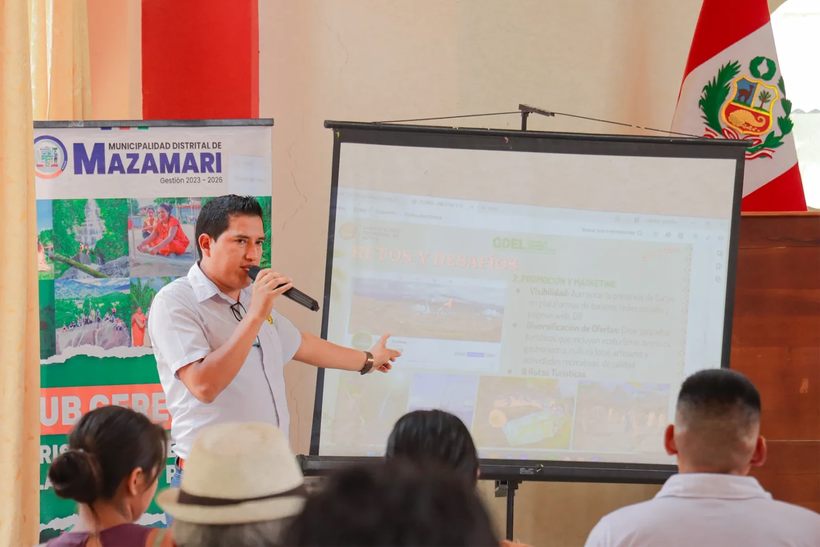 I-Foro-en-Mazamari-impulsa-la-reactivacion-del-turismo-en-la-Selva-Central-I.webp