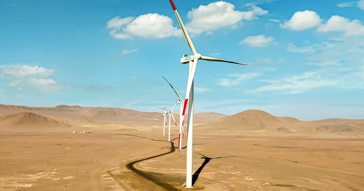 III-Las-energias-renovables--Mitos-y-realidades-en-el-Peru-1.webp