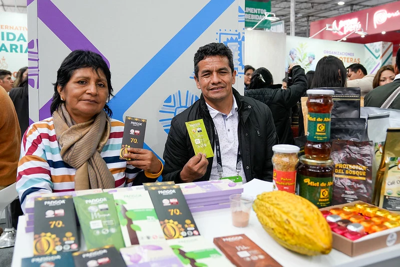 II-Expoalimentaria-2024--Productores-apuestan-por-cultivos-licitos-y-aseguran-ventas-por-S_52-millones-X.webp