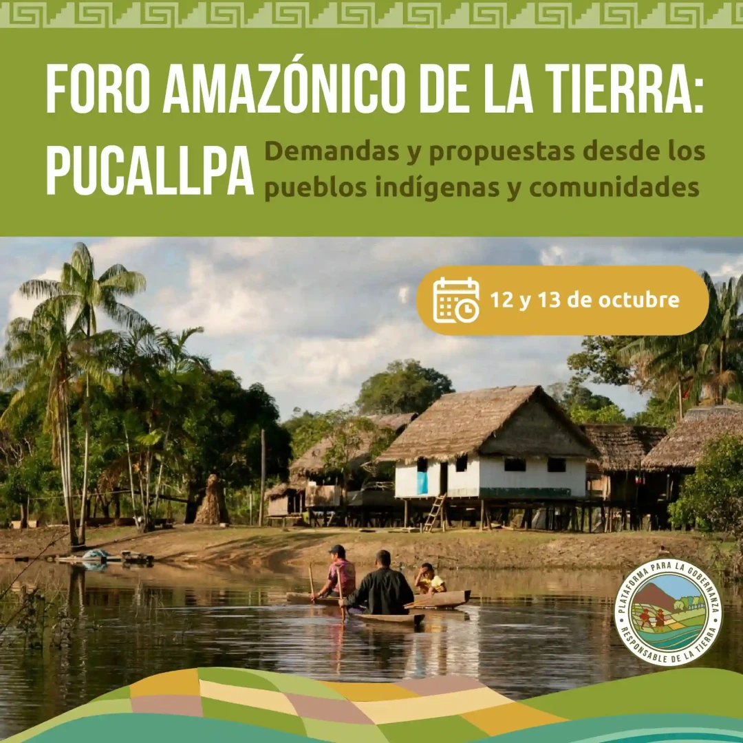 Foro-Amazonico-de-la-Tierra-2024--Pueblos-indigenas-exigen-accion-urgente-para-proteger-sus-territorios.webp