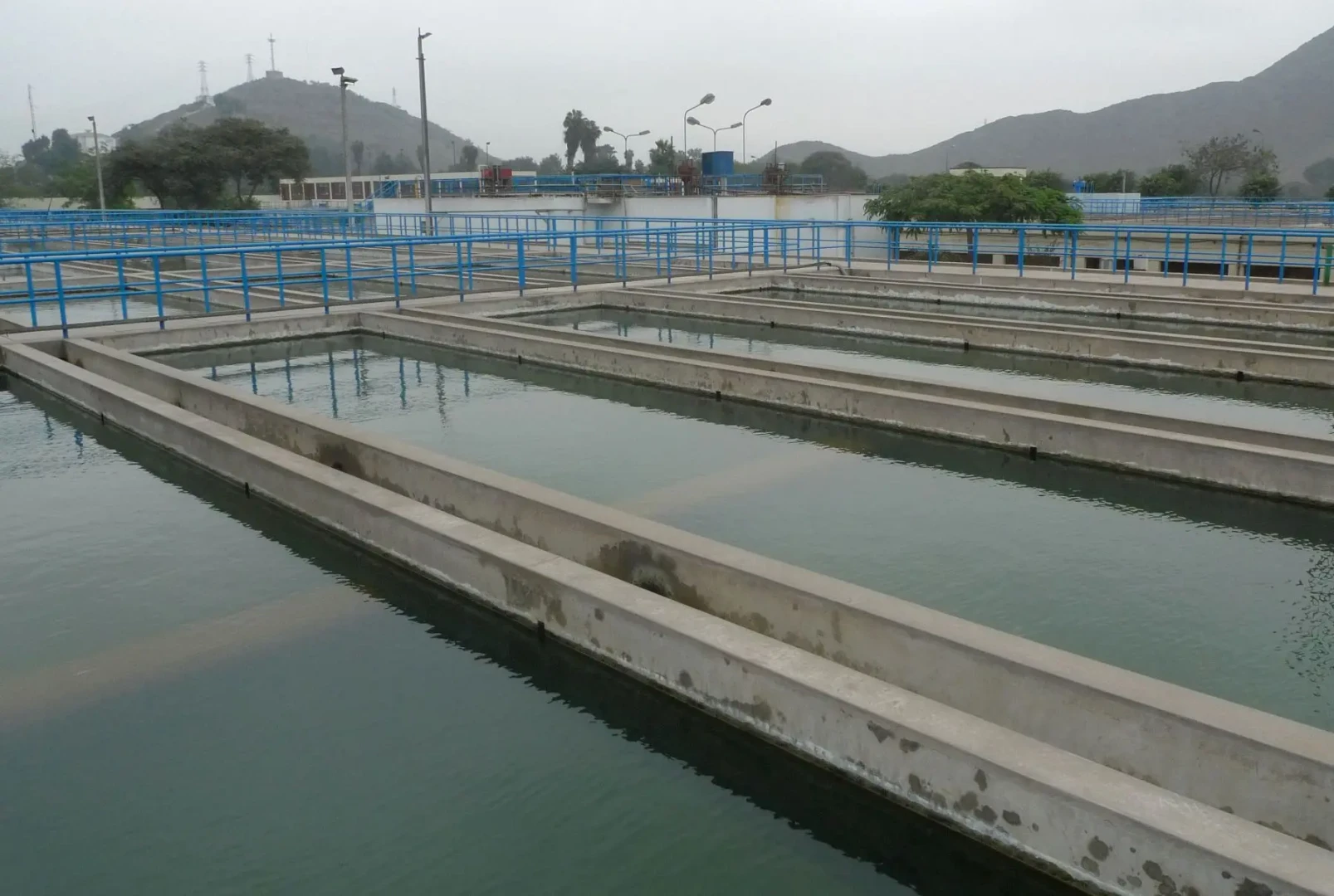 II-Peru-invertira-S_-2-mil-millones-en-proyectos-de-tratamiento-de-aguas-residuales-para-2025.webp