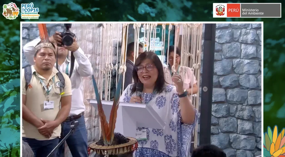 II-COP16--Peru-inaugura-su-pabellon-para-abordar-los-desafios-de-la-biodiversidad.webp