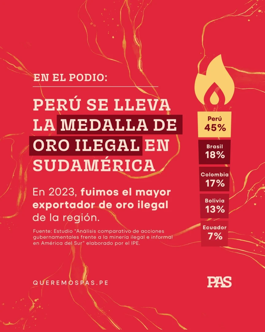II-Reinfo--Colectivo-PAS-impulsa-campana-para-detener-su-prorroga-y-enfrentar-la-mineria-ilegal.webp