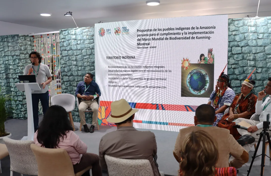 X-COP16--Pueblos-indigenas-exigen-reconocimiento-territorial-para-proteger-la-biodiversidad.webp