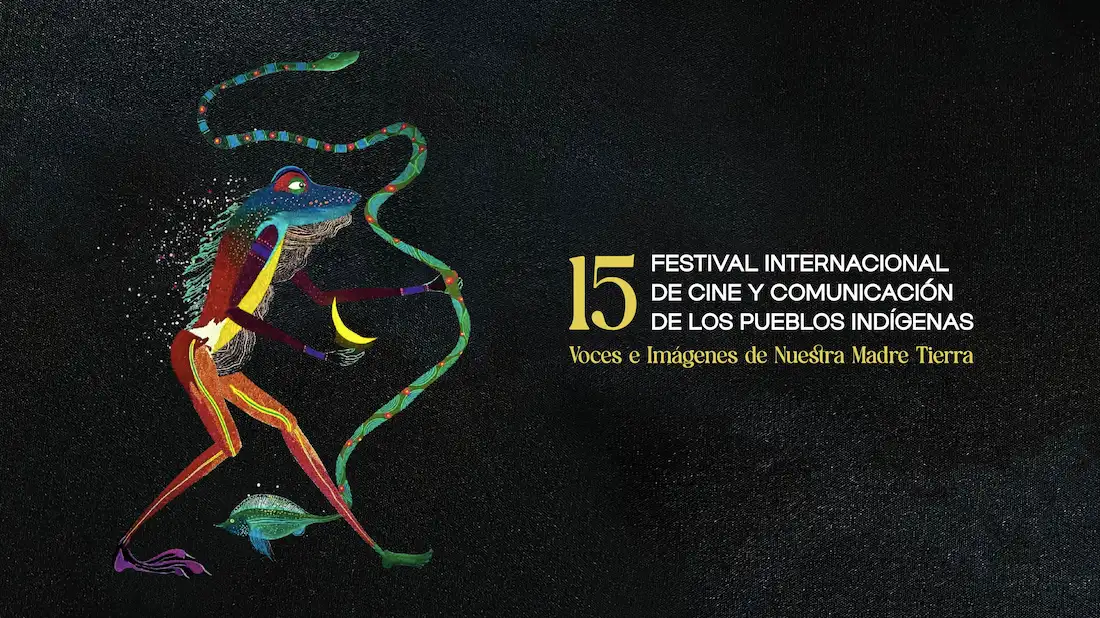 X-Peru-sera-sede-del-15-Festival-Internacional-de-Cine-y-Comunicacion-de-los-Pueblos-Indigenas.webp