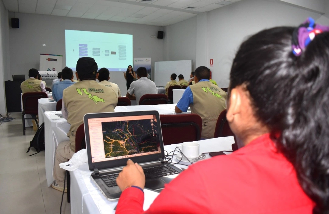 II-San-Martin--Guardaparques-fortalecen-sus-capacidades-para-enfrentar-delitos-forestales.webp