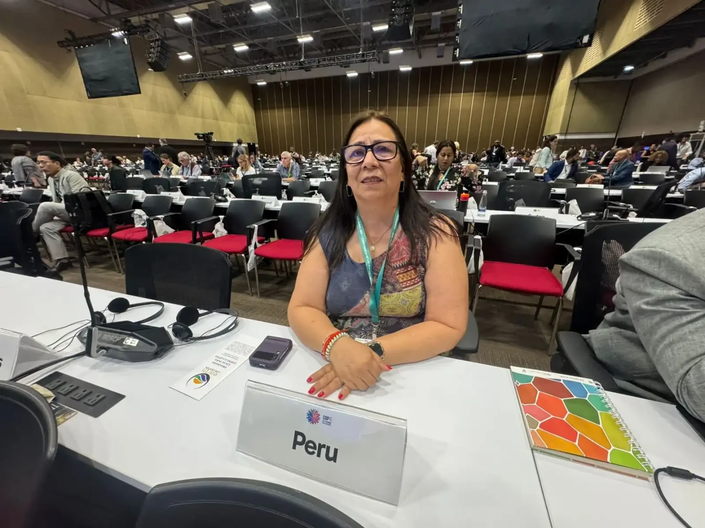 II-COP16--Serfor-establecio-alianzas-para-la-gestion-sostenible-de-ecosistemas.webp