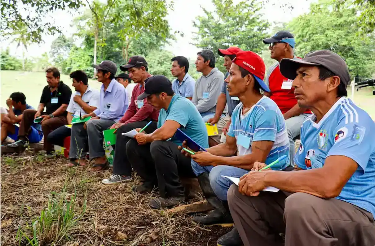 USAID promueve proyectos en Perú para promover sostenibilidad y desarrollo_1 (1)