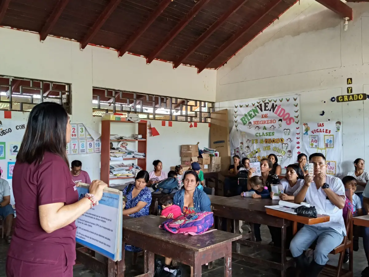 Atienden más de 900 mujeres víctimas de violencia