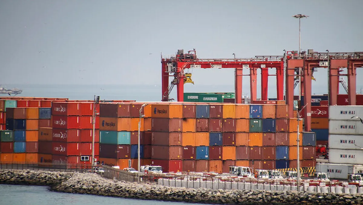 Huánuco lidera el crecimiento exportador con un aumento del 145%