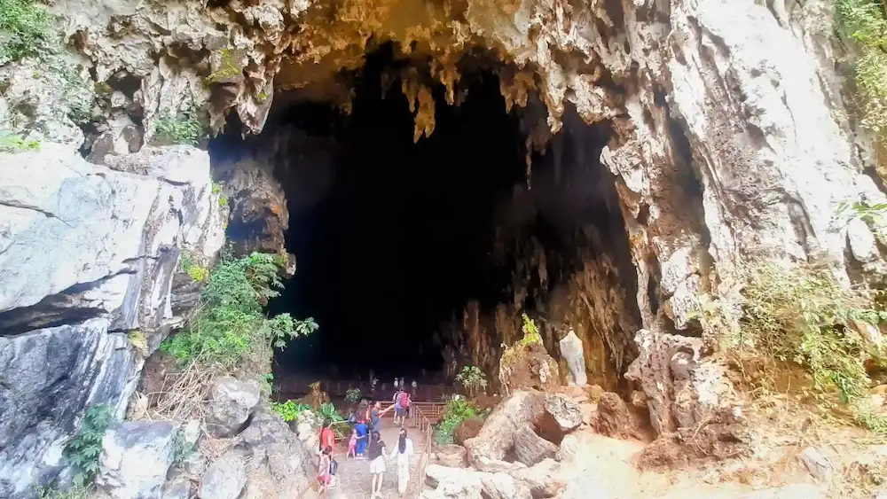 Destinos peruanos reciben reconocimiento Green Destinations